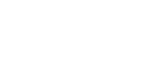 Fűz Liget lakó- és üdülőpark